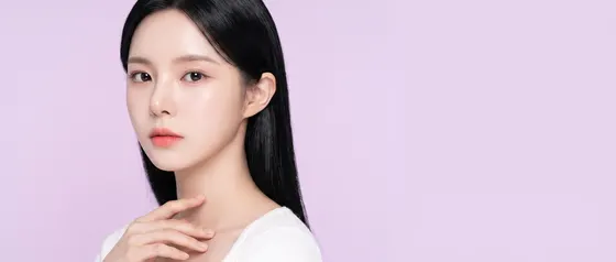 히어로 섹션 21:9