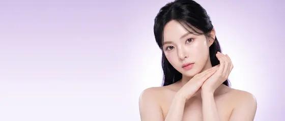 히어로 섹션 21:9