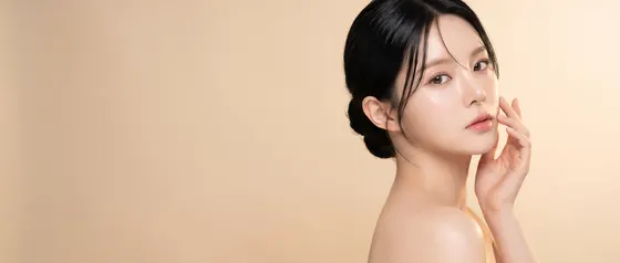 히어로 섹션 21:9