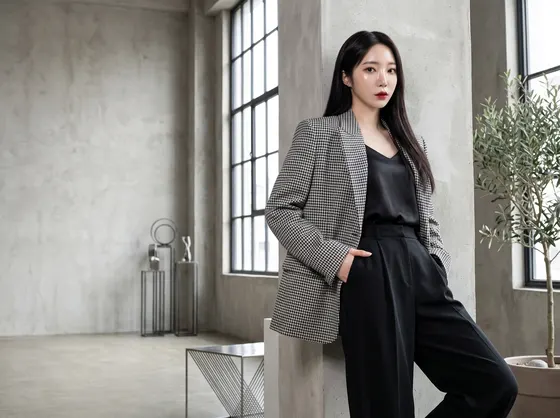 AI 광고컷 4:3