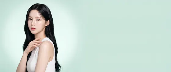 히어로 섹션 21:9