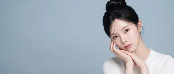 히어로 섹션 21:9