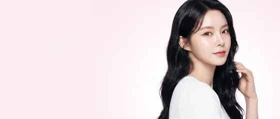 히어로 섹션 21:9