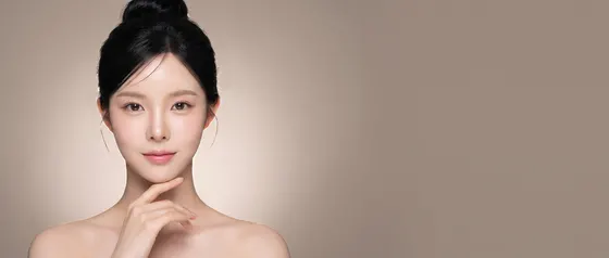 히어로 섹션 21:9