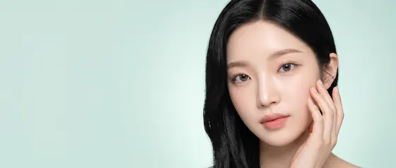 히어로 섹션 21:9