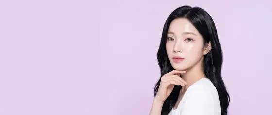 히어로 섹션 21:9