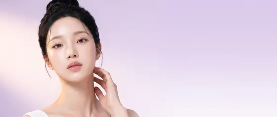 히어로 섹션 21:9