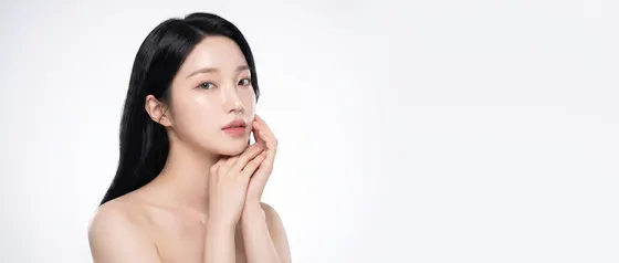 히어로 섹션 21:9