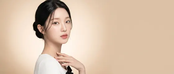 히어로 섹션 21:9