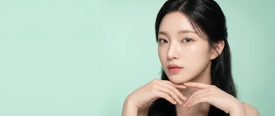 히어로 섹션 21:9