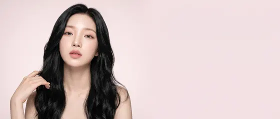 히어로 섹션 21:9