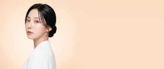 히어로 섹션 21:9
