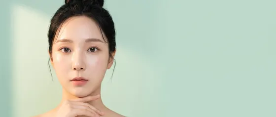 히어로 섹션 21:9