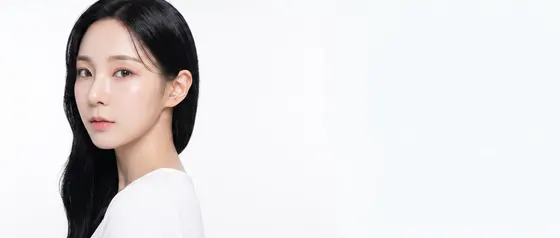 히어로 섹션 21:9