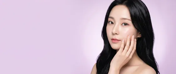 히어로 섹션 21:9