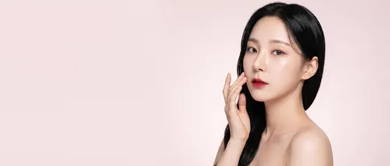 히어로 섹션 21:9