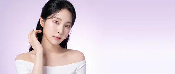 히어로 섹션 21:9