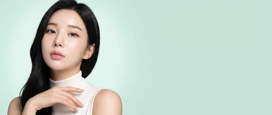 히어로 섹션 21:9
