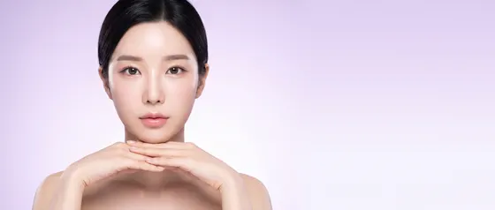 히어로 섹션 21:9