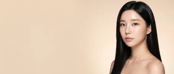 히어로 섹션 21:9