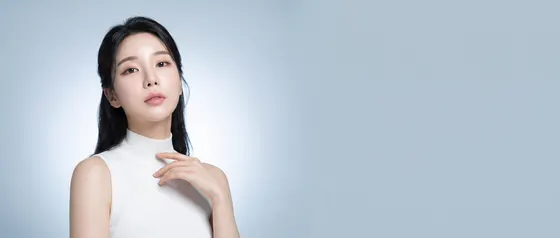 히어로 섹션 21:9