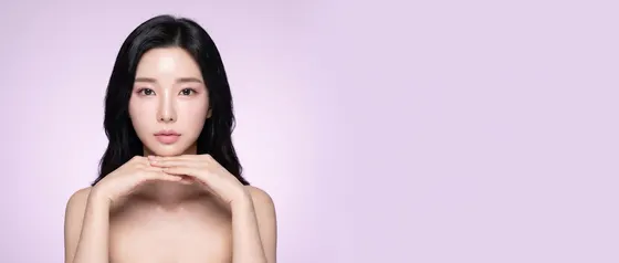 히어로 섹션 21:9