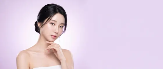 히어로 섹션 21:9