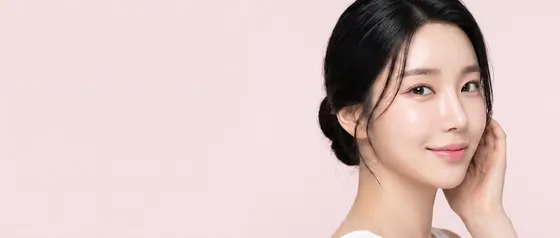 히어로 섹션 21:9
