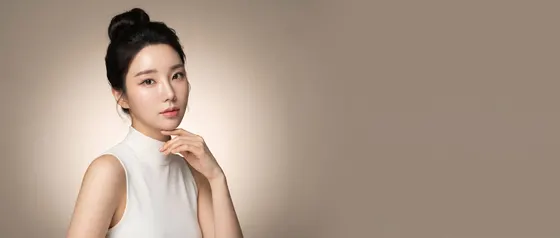 히어로 섹션 21:9