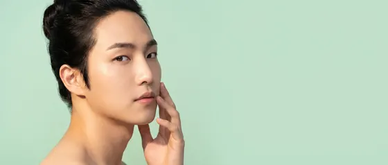 히어로 섹션 21:9