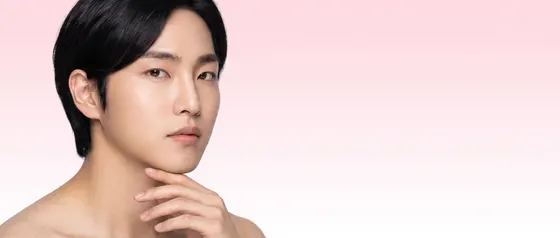 히어로 섹션 21:9