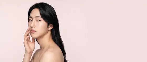 히어로 섹션 21:9