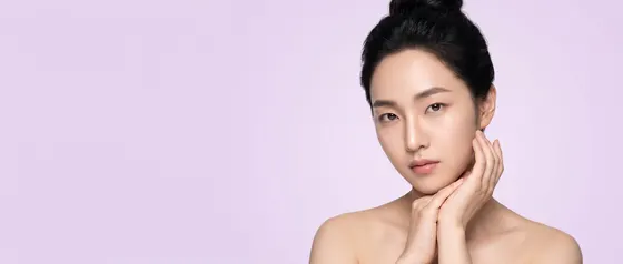 히어로 섹션 21:9