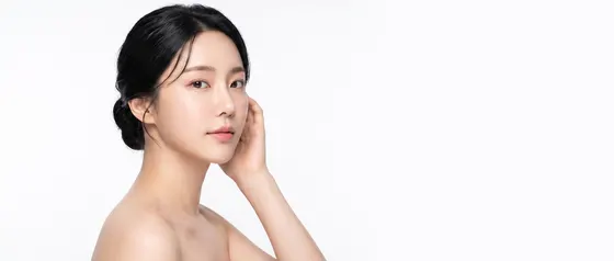 히어로 섹션 21:9