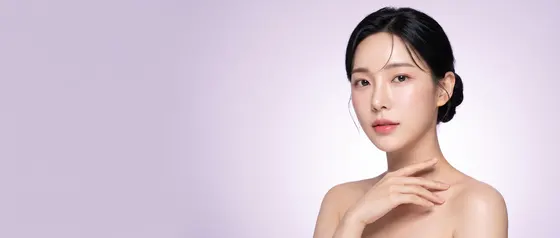 히어로 섹션 21:9