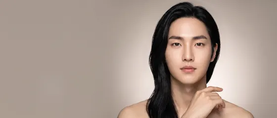 히어로 섹션 21:9