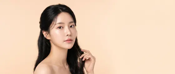 히어로 섹션 21:9