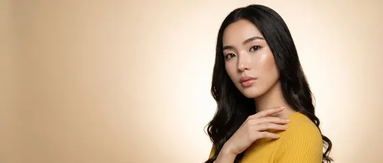 히어로 섹션 21:9