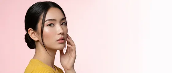 히어로 섹션 21:9