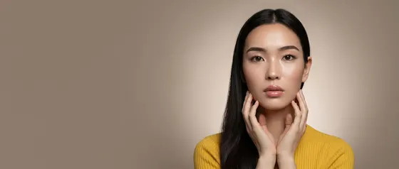 히어로 섹션 21:9