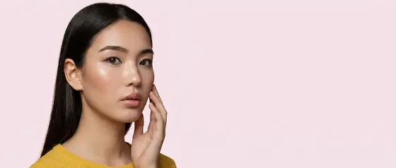 히어로 섹션 21:9