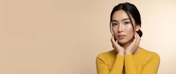 히어로 섹션 21:9