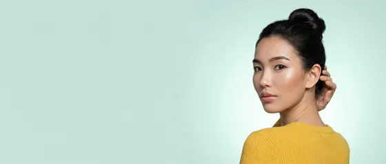히어로 섹션 21:9