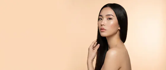 히어로 섹션 21:9