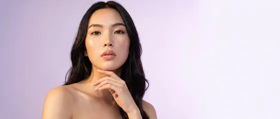 히어로 섹션 21:9