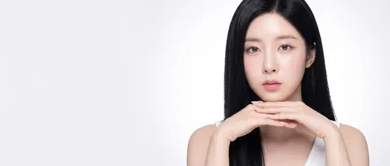 히어로 섹션 21:9