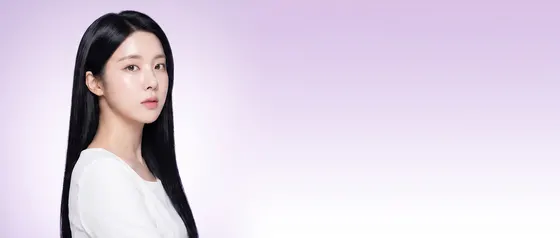 히어로 섹션 21:9