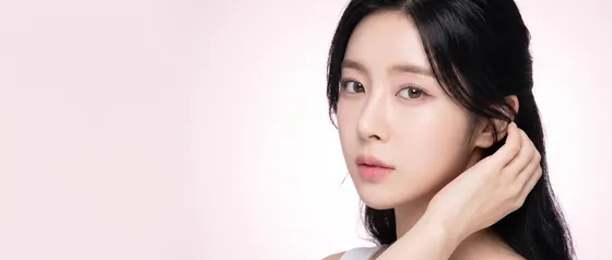 히어로 섹션 21:9