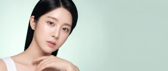 히어로 섹션 21:9