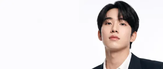 히어로 섹션 21:9